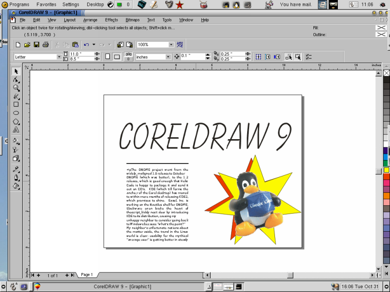download corel draw x4 full version with keygen